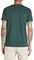 T-SHIRT TIMBERLAND DUNSTAN RIVER TB0A2BPR 317 ΣΚΟΥΡΟ ΠΡΑΣΙΝΟ (XL) T-SHIRT TIMBERLAND DUNSTAN RIVER TB0A2BPR 317 ΣΚΟΥΡΟ ΠΡΑΣΙΝΟ (XL)