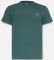 T-SHIRT TIMBERLAND DUNSTAN RIVER TB0A2BPR 317 ΣΚΟΥΡΟ ΠΡΑΣΙΝΟ (XL) T-SHIRT TIMBERLAND DUNSTAN RIVER TB0A2BPR 317 ΣΚΟΥΡΟ ΠΡΑΣΙΝΟ (XL)