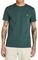 T-SHIRT TIMBERLAND DUNSTAN RIVER TB0A2BPR 317 ΣΚΟΥΡΟ ΠΡΑΣΙΝΟ (XXXL) T-SHIRT TIMBERLAND DUNSTAN RIVER TB0A2BPR 317 ΣΚΟΥΡΟ ΠΡΑΣΙΝΟ (XXXL)