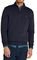 �������� TIMBERLAND WILLIAMS RIVER 1/2 ZIP TB...