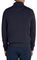  TIMBERLAND WILLIAMS RIVER 1/2 ZIP TB0A2BMX Z02   (M)
