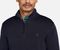  TIMBERLAND WILLIAMS RIVER 1/2 ZIP TB0A2BMX Z02   (M)