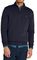  TIMBERLAND WILLIAMS RIVER 1/2 ZIP TB...