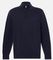  TIMBERLAND WILLIAMS RIVER 1/2 ZIP TB0A2BMX Z02   (XL)