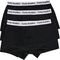 ��������� FUNKY BUDDHA HIPSTER FBM011-080-10 ...