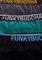  FUNKY BUDDHA HIPSTER FBM011-085-10 // 3 (S)