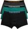 ��������� FUNKY BUDDHA HIPSTER FBM011-085-10 ...