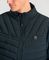   FUNKY BUDDHA FBM012-001-01  (M)