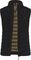   FUNKY BUDDHA FBM012-001-01  (M)