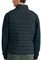 ΜΠΟΥΦΑΝ ΑΜΑΝΙΚΟ FUNKY BUDDHA FBM012-001-01 ΜΑΥΡΟ (L) ΜΠΟΥΦΑΝ ΑΜΑΝΙΚΟ FUNKY BUDDHA FBM012-001-01 ΜΑΥΡΟ (L)