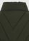   FUNKY BUDDHA FBM012-001-01   (M)