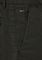  FUNKY BUDDHA CHINO FBM012-001-02   (30)