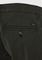  FUNKY BUDDHA CHINO FBM012-001-02   (30)