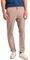  FUNKY BUDDHA CHINO FBM012-001-02 ...