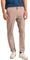 ��������� FUNKY BUDDHA CHINO FBM012-001-02 ��...