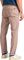  FUNKY BUDDHA CHINO FBM012-001-02  (30)