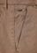  FUNKY BUDDHA CHINO FBM012-001-02  (30)