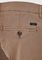  FUNKY BUDDHA CHINO FBM012-001-02  (30)