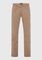  FUNKY BUDDHA CHINO FBM012-001-02  (30)