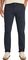  FUNKY BUDDHA CHINO FBM012-001-02 ...