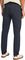  FUNKY BUDDHA CHINO FBM012-001-02   (30)