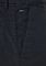  FUNKY BUDDHA CHINO FBM012-001-02   (30)