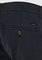  FUNKY BUDDHA CHINO FBM012-001-02   (30)