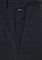 ΠΑΝΤΕΛΟΝΙ FUNKY BUDDHA CHINO FBM012-001-02 ΣΚΟΥΡΟ ΜΠΛΕ (40) ΠΑΝΤΕΛΟΝΙ FUNKY BUDDHA CHINO FBM012-001-02 ΣΚΟΥΡΟ ΜΠΛΕ (40)