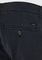 ΠΑΝΤΕΛΟΝΙ FUNKY BUDDHA CHINO FBM012-001-02 ΣΚΟΥΡΟ ΜΠΛΕ (40) ΠΑΝΤΕΛΟΝΙ FUNKY BUDDHA CHINO FBM012-001-02 ΣΚΟΥΡΟ ΜΠΛΕ (40)
