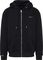HOODIE   FUNKY BUDDHA FBM012-001-06...