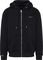 HOODIE �� �������� FUNKY BUDDHA FBM012-001-06...