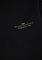 HOODIE   FUNKY BUDDHA FBM012-001-06  (M)