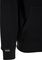HOODIE   FUNKY BUDDHA FBM012-001-06  (M)