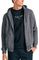 HOODIE   FUNKY BUDDHA FBM012-001-06...