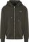 HOODIE   FUNKY BUDDHA FBM012-001-06...