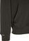 HOODIE   FUNKY BUDDHA FBM012-001-06   (M)
