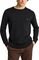 �������� FUNKY BUDDHA ������ FBM012-001-09 ��...