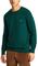 �������� FUNKY BUDDHA ������ FBM012-001-09 ��...