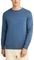 �������� FUNKY BUDDHA ������ FBM012-001-09 ��...
