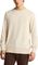 �������� FUNKY BUDDHA ������ FBM012-001-09 ��...