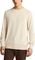 �������� FUNKY BUDDHA ������ FBM012-001-09 ��...
