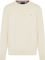 ΠΟΥΛΟΒΕΡ FUNKY BUDDHA ΠΛΕΚΤΟ FBM012-001-09 ΙΒΟΥΑΡ ΜΕΛΑΝΖΕ (XL) ΠΟΥΛΟΒΕΡ FUNKY BUDDHA ΠΛΕΚΤΟ FBM012-001-09 ΙΒΟΥΑΡ ΜΕΛΑΝΖΕ (XL)