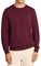 �������� FUNKY BUDDHA ������ FBM012-001-09 ��...