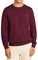 �������� FUNKY BUDDHA ������ FBM012-001-09 ��...