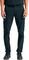 ��������� FUNKY BUDDHA CARGO FBM012-002-02 ��...