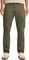 ��������� FUNKY BUDDHA CARGO FBM012-002-02 ��...