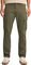 ��������� FUNKY BUDDHA CARGO FBM012-002-02 ��...