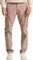 ��������� FUNKY BUDDHA CARGO FBM012-002-02 ��...