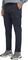 ��������� FUNKY BUDDHA CARGO FBM012-002-02 ��...