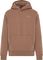 HOODIE FUNKY BUDDHA FBM012-002-06 ΚΑΦΕ (XXXL) HOODIE FUNKY BUDDHA FBM012-002-06 ΚΑΦΕ (XXXL)